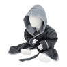 Graphite|Anthracite Grey